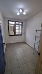 Blk 100 Toa Payoh Palm Spring (Toa Payoh), HDB 3 Rooms #497593341